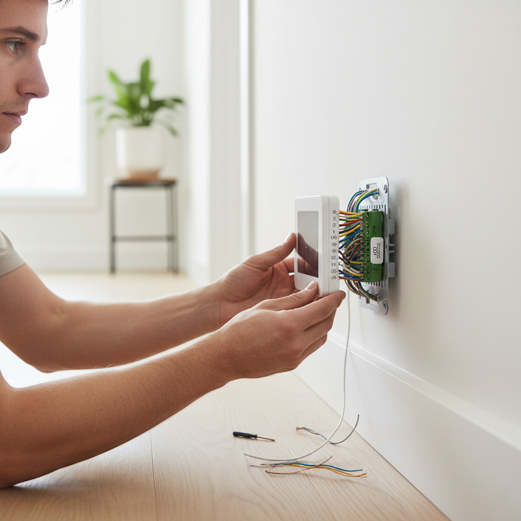 Emergency Furnace Fixes Seattle: Avoid Winter's Vicious Chill